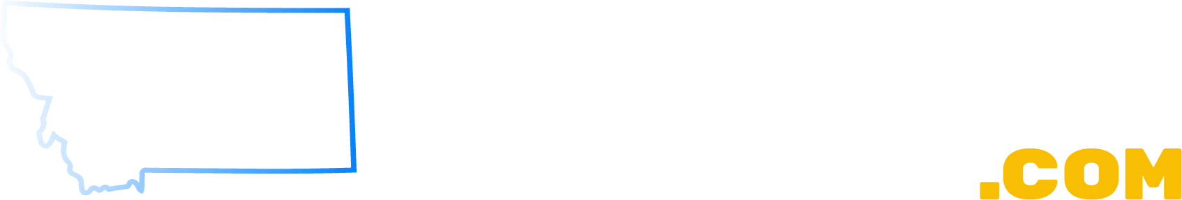 MT Party Bus Logo