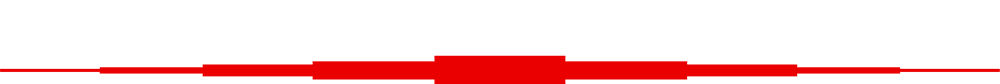 Aspen Sound logo