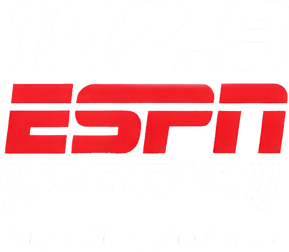 ESPN Radio logo